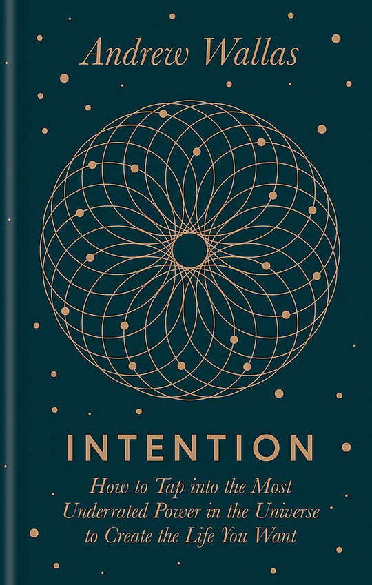 Intention
