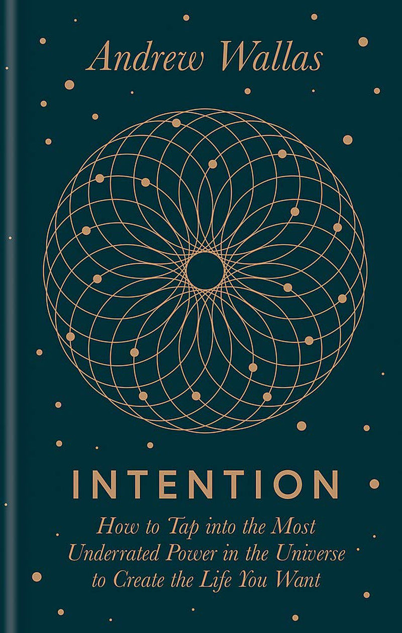 Intention