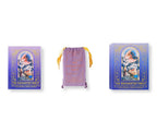 The Enchanted Tarot
