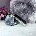Shamanic Crystal Jewellery