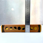 Moon Phase House Decor