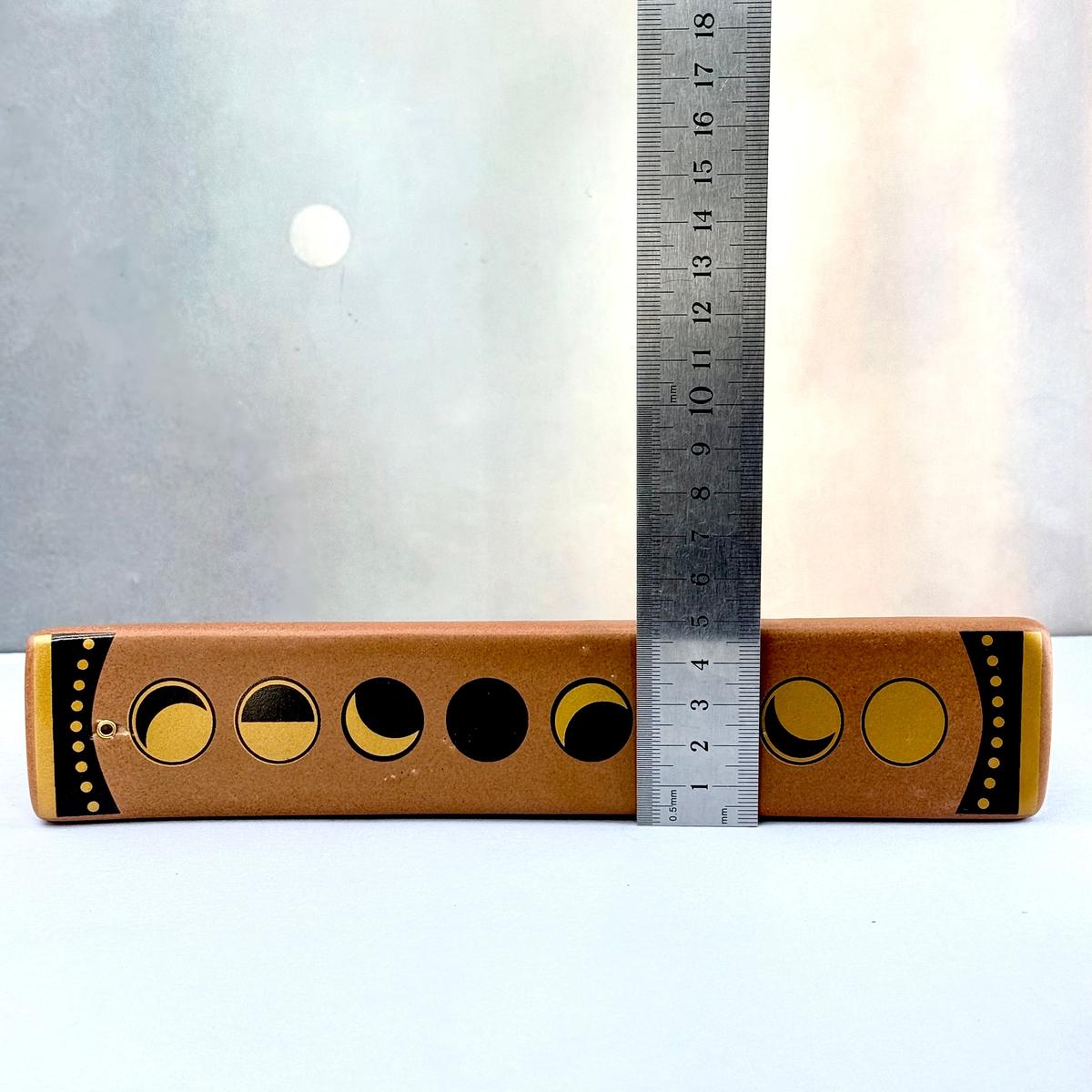 Moon Phase House Decor