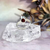 January Birthstone Jewellery