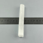Cleansing Crystal 