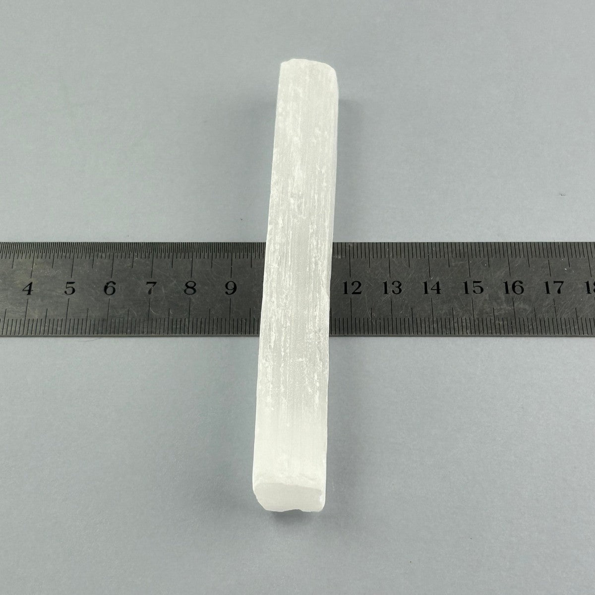 Cleansing Crystal 