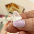 Apophyllite Mini Point