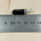 Crystal Pendant For Protection