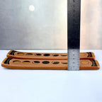Incense Stick Tray