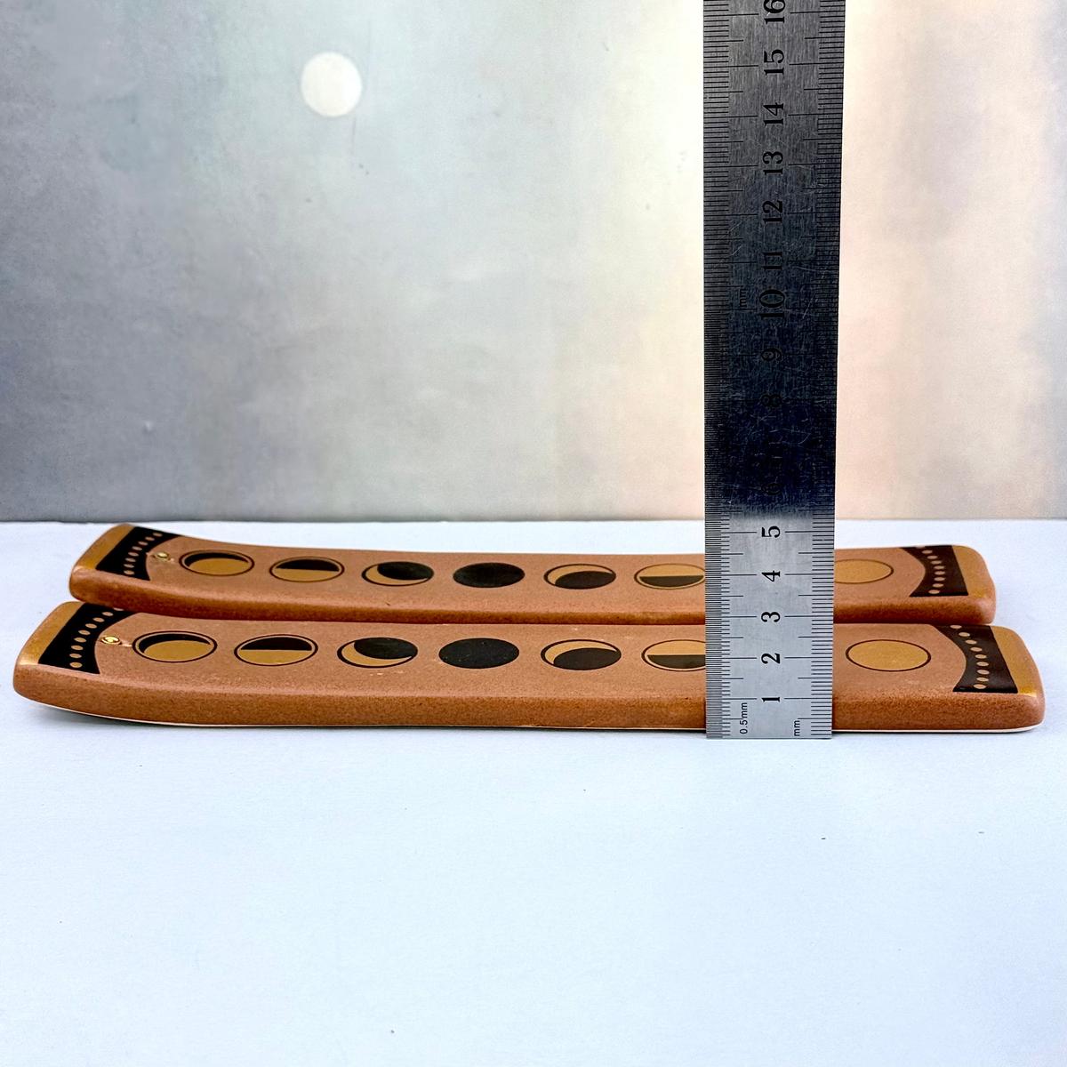 Incense Stick Tray