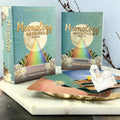 Moonology Messages Oracle Cards
