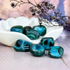 High Grade Tumbled Stones