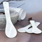 Apothecary Spoon