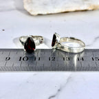Anniversary Gift Idea For Women