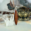 Red Tiger's Eye Jewellery