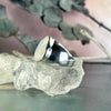 One Of A Kind Moonstone Ring