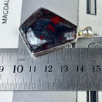 Tiger Iron Jewellery