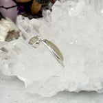 Golden Rutile Quartz Jewellery