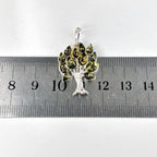 Tree Of Life Pendant