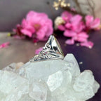 Regal Design Gemstone Jewelry