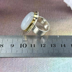 Women's Crystal Jewellery