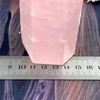 Self Love Crystal