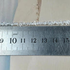 Herkimer Diamond Beads