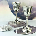Cup For Spell Work