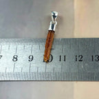High Vibration Crystal Jewellery