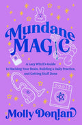 Mundane Magic