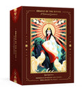 Oracle Of The Divine