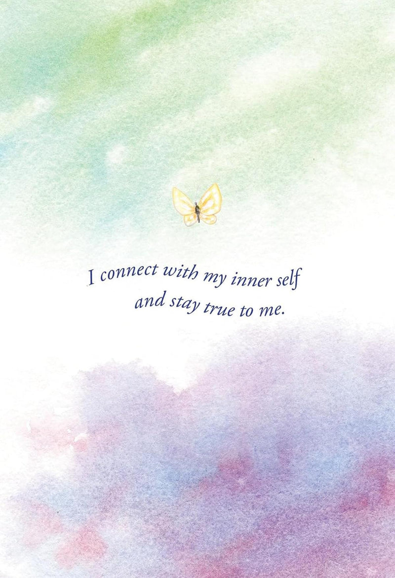 Inner Child Oracle