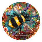 Creature Teacher, Oracle Cards For Kids