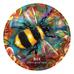 Creature Teacher, Oracle Cards For Kids
