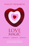 Love Magic