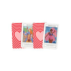 Love Oracles Mini Deck
