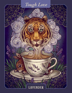 The Illustrated Herbiary