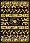 Odyssey Oracle Cards