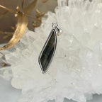 Labradorite Jewellery