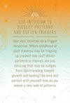 Awakening Intuition Oracle Deck