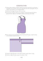 The Witch's Wardrobe; Sew Your Own Witchcore Wear