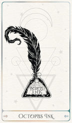 The Alchemist's Oracle