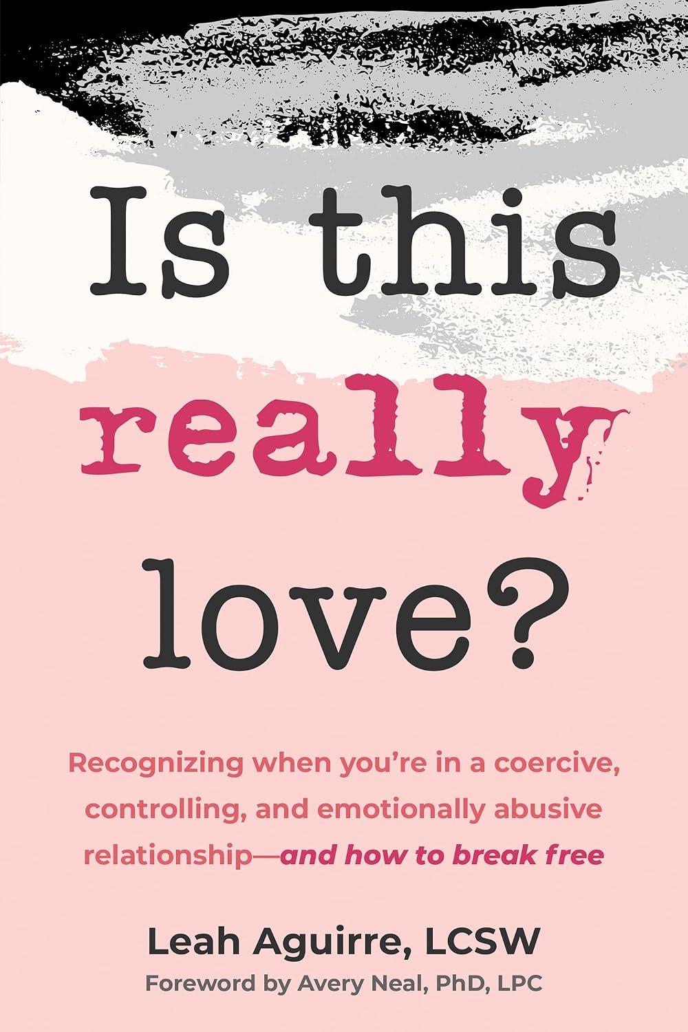 Is This Really Love?