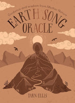 Earth Song Oracle