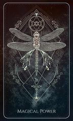 Talisman Oracle