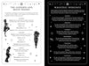 2026 Witch's Diary (Southern Hemisphere)