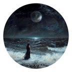 The Dark Moon Oracle