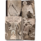 Divine Light Oracle