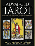 Advanced Tarot