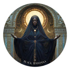 The Dark Moon Oracle