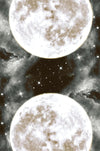 Moon Temple Oracle